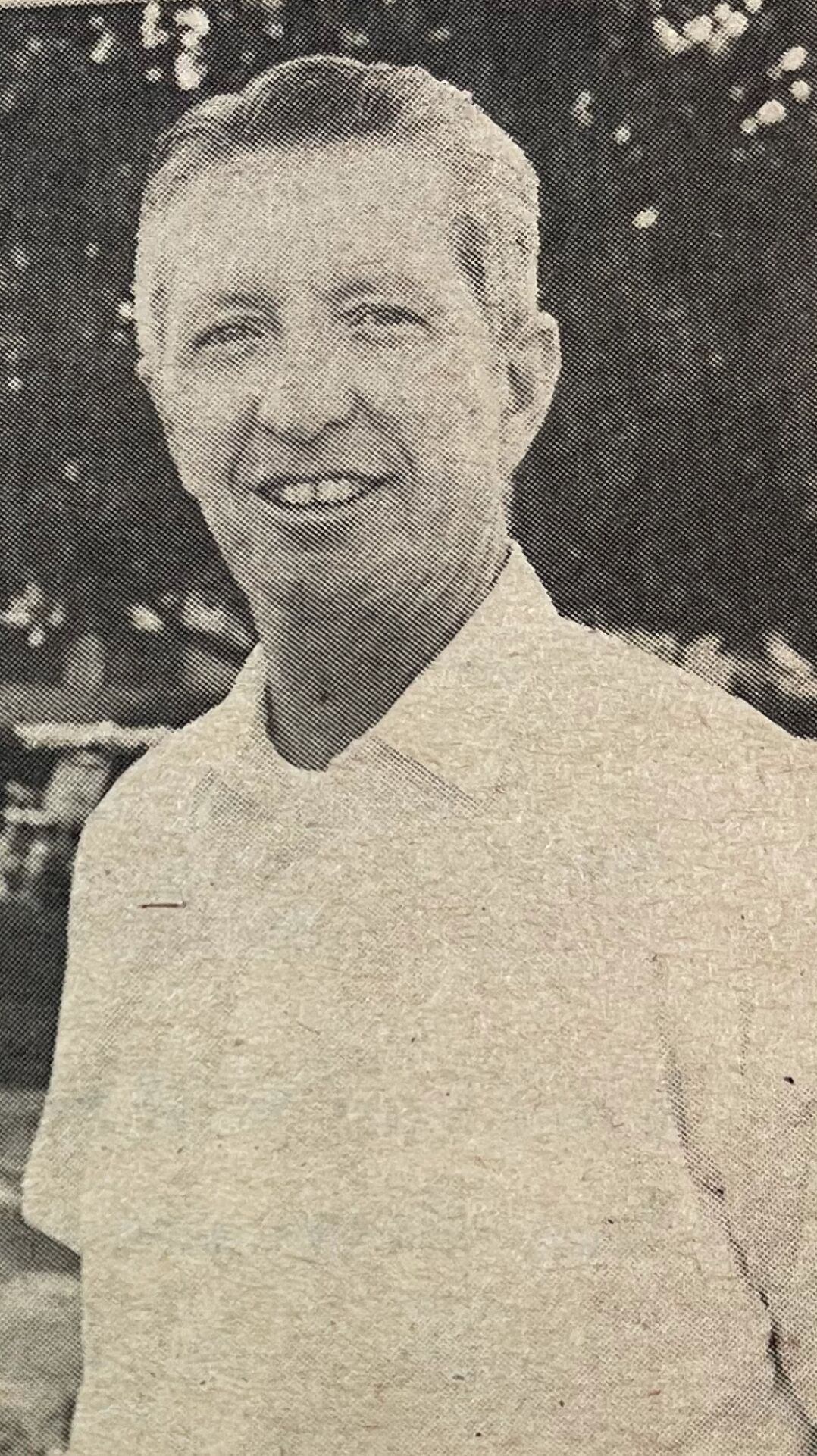 Thomas J. Stickney IMG_5566.JPG